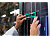 Рельсы HPE 1U Gen10 SFF Easy Install Rail Kit