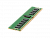 HPE 16GB 1Rx4 PC4-2400T-R Kit