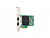 Адаптеры HPE Eth 10Gb 2p 535T Adptr