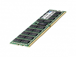 HPE 32GB 2Rx4 PC4-2400T-L Kit