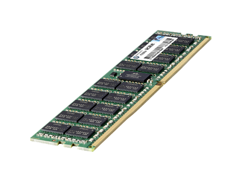 HPE 32GB 2Rx4 PC4-2400T-L Kit