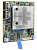 HPE Smart Array E208i-a SR Gen10 (8 Internal Lanes_No Cache) 12G