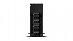 Сервер Lenovo ThinkSystem ST550 Стойка 4U Intel® Xeon Silver 4210