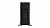 Сервер Lenovo ThinkSystem ST550 Стойка 4U Intel® Xeon Silver 4210