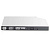 Оптические дисководы HPE 9.5mm SATA DVD-RW Jb Gen9 Kit