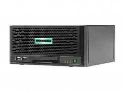 Сервер HPE  Ultra Micro Tower