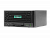 Сервер HPE  Ultra Micro Tower