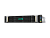 HPE MSA 2050 SFF Disk Enclosure