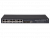 Коммутатор HPE 5130-24G-4SFP+ EI Switch