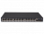 Коммутатор HPE 5130-48G-4SFP+ EI Switch