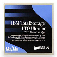 Ultirum 5 Data Cartridge 5 Pak