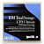 Ultirum 5 Data Cartridge 5 Pak