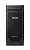 Сервер HPE ProLiant ML110 Gen10 Tower 4.5U Intel® Xeon Silver 4210