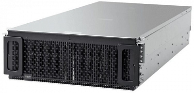 SE4U102-102 1224TB nTAA He SAS 512E SE (H4102-J)