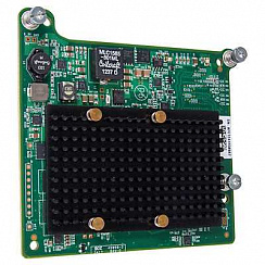 Адаптеры HPE QMH2672 16Gb FC HBA