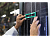 Дисковые корзины HPE DL38X Gen10 Premium 8SFF HDD Bay