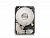 ThinkSystem 2.5" 1.2TB 10K SAS 12Gb Hot Swap 512n HDD