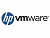 Лицензии VMw vSphere Std 1P 1yr E-LTU