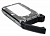 ThinkSystem 2.5" 1TB 7.2K SATA 6Gb Hot Swap 512n HDD