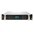 HPE MSA 2060 16Gb Fibre Channel LFF Storage