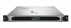 Сервер HPE ProLiant DL360 Gen10 Стойка 1U Intel® Xeon® 6130