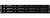 Lenovo ThinkSystem DE4000H FC Hybrid Flash Array LFF