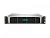 HPE MSA 2052 SAS Dual Controller LFF Storage