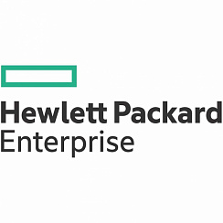 Кабели HPE DL180 Gen10 SFF Box3 to Smart Array E208i-a/P408i-a Cable Kit