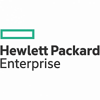 HPE MSA 960GB SAS RI SFF SSD