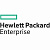 Кабели HPE DL180 Gen10 SFF Box3 to Smart Array E208i-a/P408i-a Cable Kit