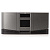 HPE MSL6030 1 Ultrium 960 Dr Tape Library