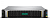 HPE MSA 1050 12Gb SAS DC SFF Storage