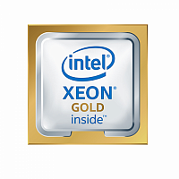 Intel Xeon-G 6248R Kit for DL360 Gen10