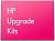 Кабели HPE DL20 Gen9 RPS Backplane Cable Kit