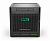 Сервер HPE ProLiant MicroServer Gen10 Ultra Micro Tower AMD Opteron X3418