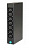 Распределители питания DPI Universal Rack   Power Distribution Unit with Nema L5-20P and L6-20P