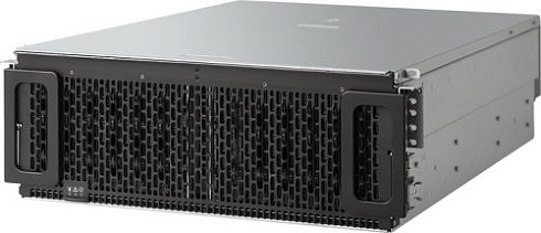 SE2U24-24 SS530 184.32TB nTAA SAS RI-1DW/D SE