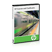 Лицензии HPE StoreOnce 4900/5500 Catalyst E-LTU
