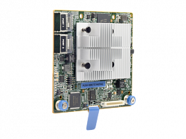 HPE Smart Array P408i-a SR Gen10 Ctrlr