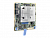 HPE Smart Array P408i-a SR Gen10 Ctrlr