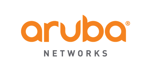 Коды активации Aruba Cntrlr Per AP Ent Lic Bundle E-LTU