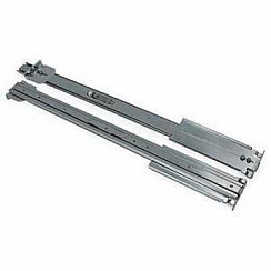 Рельсы HPE 2U LFF Easy Install Rail Kit
