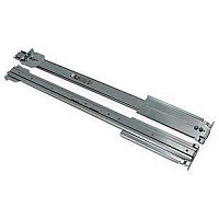 Рельсы HPE 2U LFF Easy Install Rail Kit