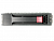 HPE MSA 14TB 12G SAS 7.2K rpm LFF (3.5in) Midline 512e 1yr Wty Hard Drive