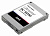 ThinkSystem 2.5" SS530 400GB PF SAS SSD