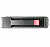 HPE MSA 10TB SAS 12G Midline 7.2K LFF (3.5in) M2 1yr Wty HDD