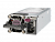 HPE 800W FS Plat Ht Plg LH Pwr Sply Kit