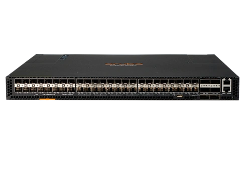 Коммутатор Aruba 8320 48 T/6 40 X472 5 2 Bdl