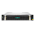 HPE MSA 1060 16Gb Fibre Channel SFF Storage