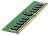 HPE 16GB 1Rx4 PC4-2666V-R Smart Kit
